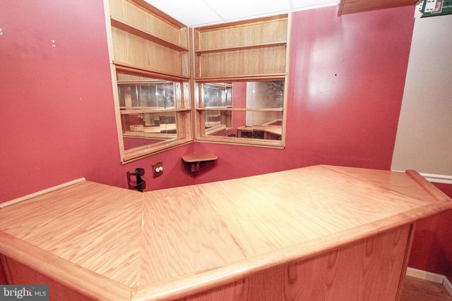 425 E RED LION DR, Bear, DE 19701