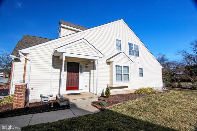 425 E RED LION DR, Bear, DE 19701