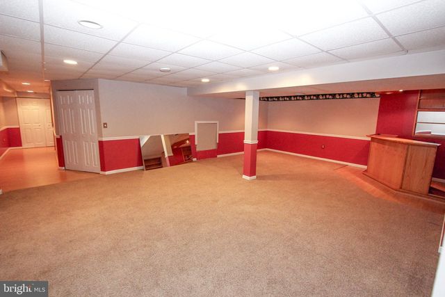 425 E RED LION DR, Bear, DE 19701