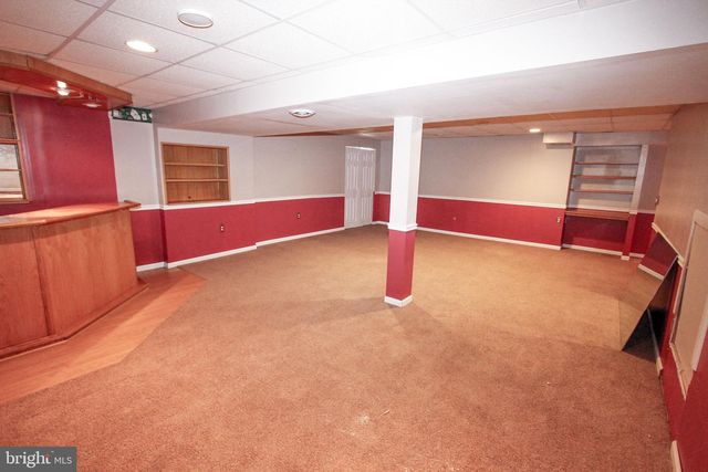 425 E RED LION DR, Bear, DE 19701