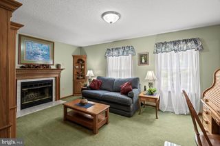 980 LAUREL LN, Pittsgrove, NJ 08318