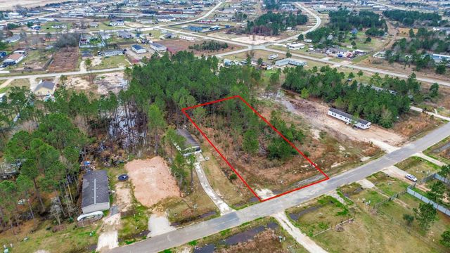 494 Road 5253, Cleveland, TX 77327