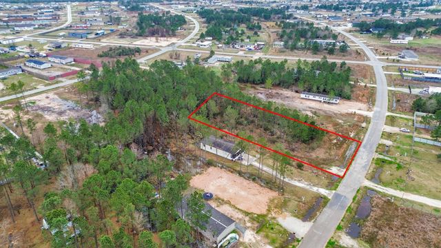 494 Road 5253, Cleveland, TX 77327