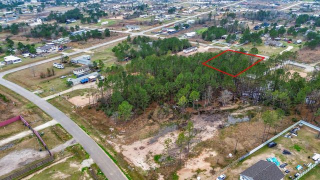 494 Road 5253, Cleveland, TX 77327