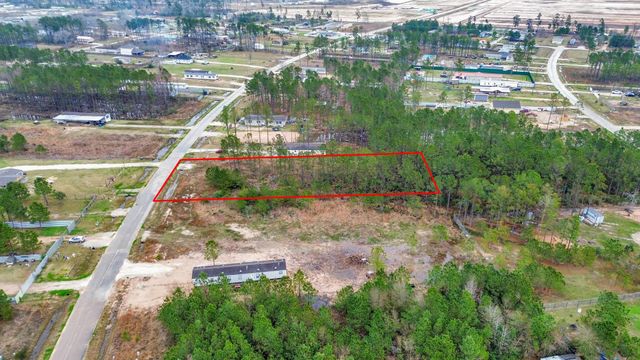 494 Road 5253, Cleveland, TX 77327