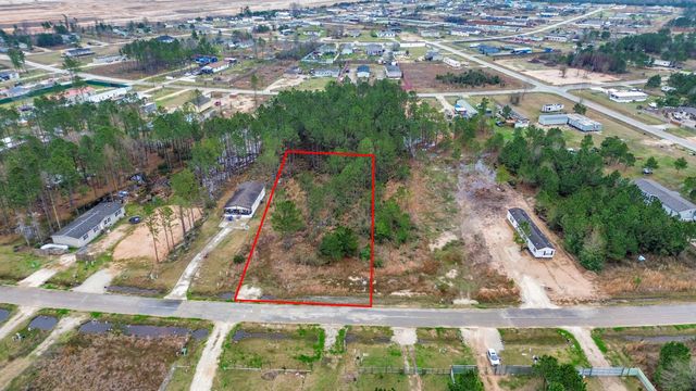 494 Road 5253, Cleveland, TX 77327