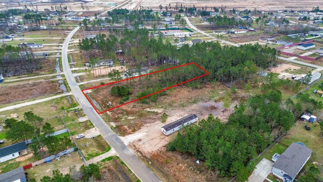 494 Road 5253, Cleveland, TX 77327