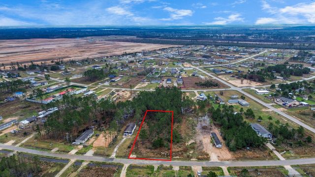 494 Road 5253, Cleveland, TX 77327