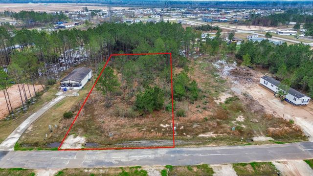 494 Road 5253, Cleveland, TX 77327