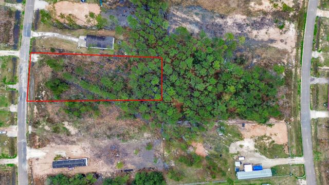 494 Road 5253, Cleveland, TX 77327