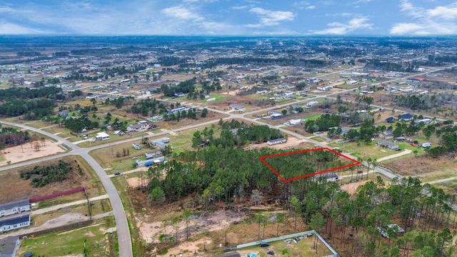 494 Road 5253, Cleveland, TX 77327