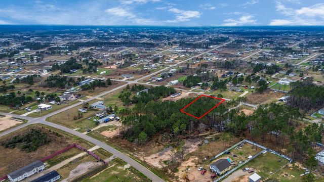 494 Road 5253, Cleveland, TX 77327