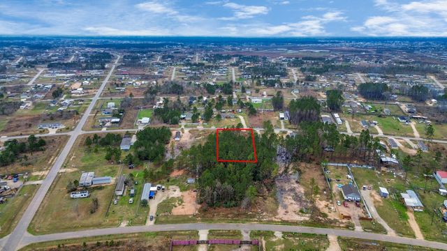 494 Road 5253, Cleveland, TX 77327