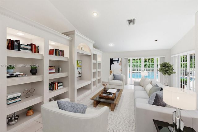 11400 NW 20th Ct, Plantation, FL 33323