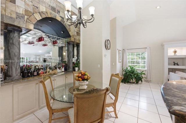 11400 NW 20th Ct, Plantation, FL 33323