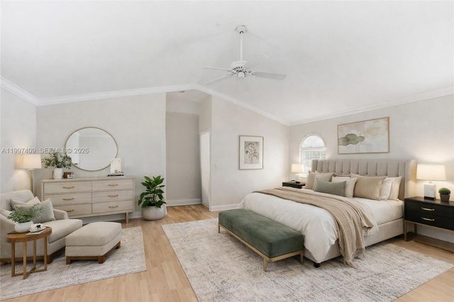 11400 NW 20th Ct, Plantation, FL 33323