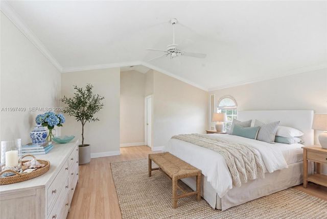 11400 NW 20th Ct, Plantation, FL 33323