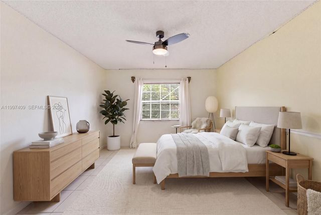 11400 NW 20th Ct, Plantation, FL 33323