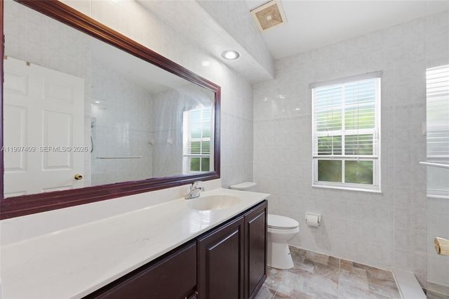11400 NW 20th Ct, Plantation, FL 33323
