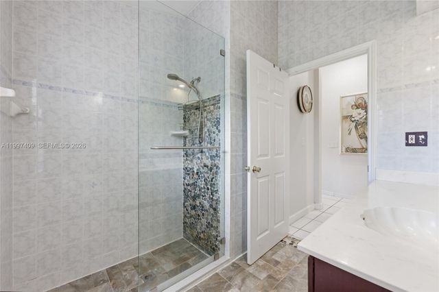 11400 NW 20th Ct, Plantation, FL 33323