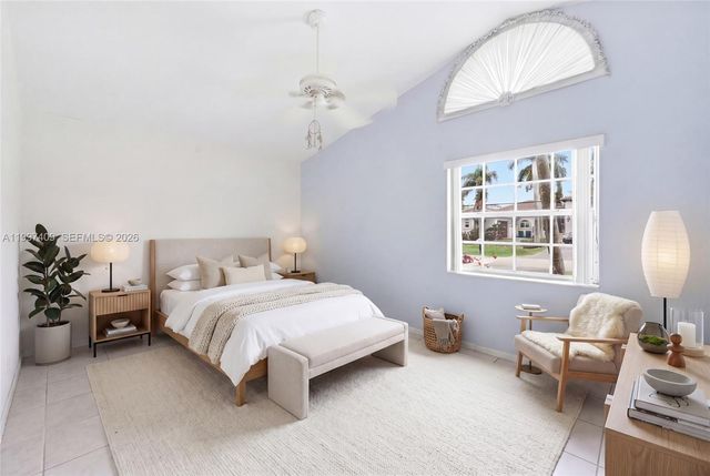 11400 NW 20th Ct, Plantation, FL 33323
