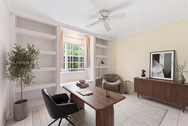 11400 NW 20th Ct, Plantation, FL 33323