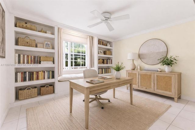 11400 NW 20th Ct, Plantation, FL 33323