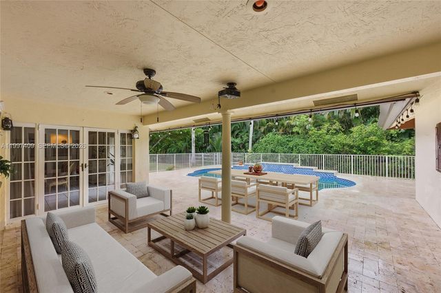 11400 NW 20th Ct, Plantation, FL 33323