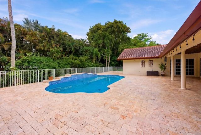 11400 NW 20th Ct, Plantation, FL 33323