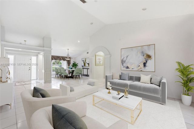 11400 NW 20th Ct, Plantation, FL 33323