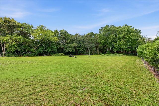 11400 NW 20th Ct, Plantation, FL 33323