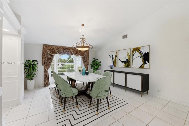 11400 NW 20th Ct, Plantation, FL 33323