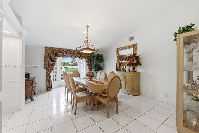 11400 NW 20th Ct, Plantation, FL 33323