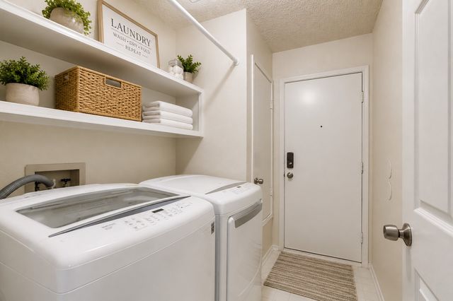2306 Saint Albens Place, Garland, TX 75040