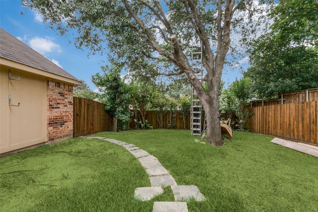 2306 Saint Albens Place, Garland, TX 75040