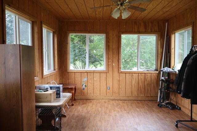 4032 Richmond Street Nw, City Of Walker, MI 49534