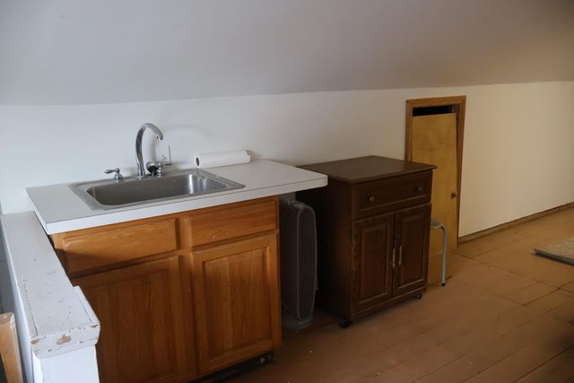 4032 Richmond Street Nw, City Of Walker, MI 49534
