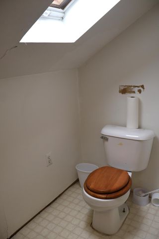 4032 Richmond Street Nw, City Of Walker, MI 49534