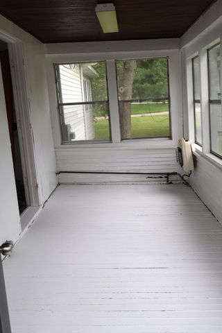 4032 Richmond Street Nw, City Of Walker, MI 49534