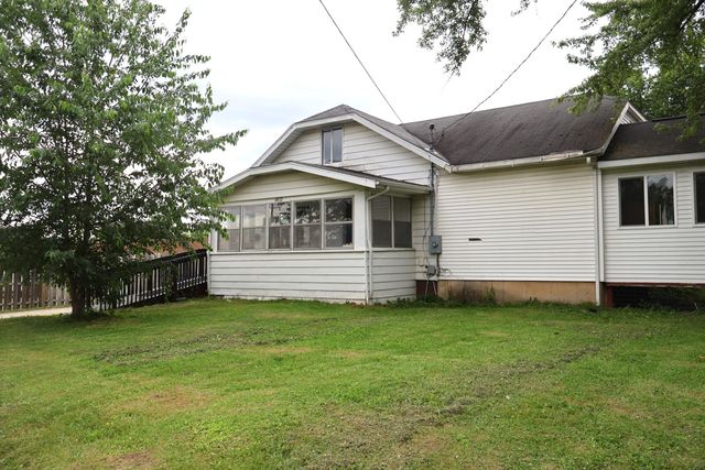 4032 Richmond Street Nw, City Of Walker, MI 49534