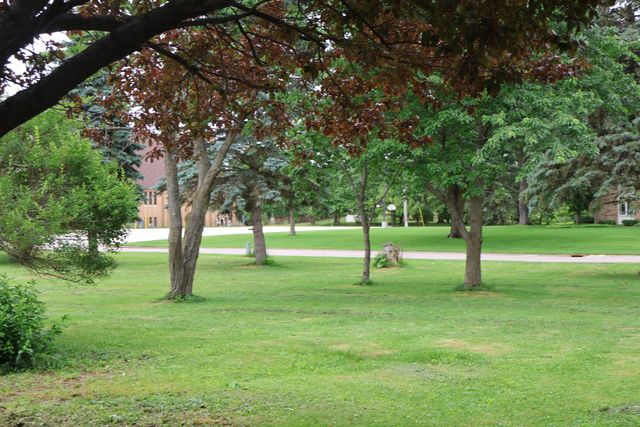 4032 Richmond Street Nw, City Of Walker, MI 49534