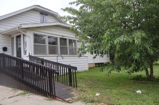 4032 Richmond Street Nw, City Of Walker, MI 49534