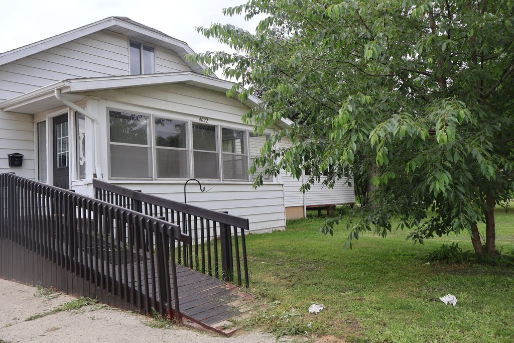 4032 Richmond Street Nw, City Of Walker, MI 49534