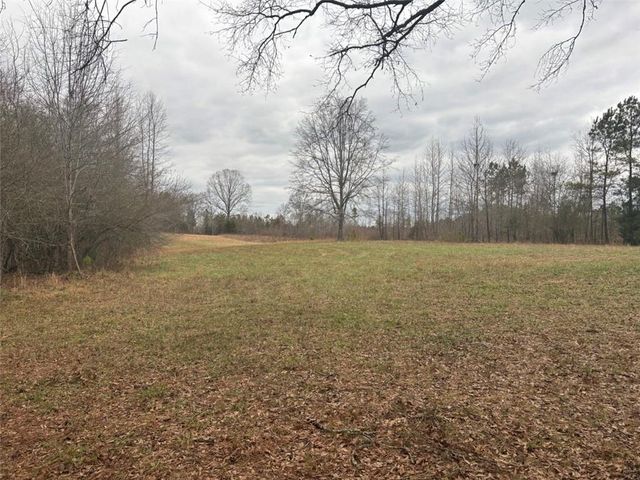 850 Bethel Church SE Road, Silver Creek, GA 30173