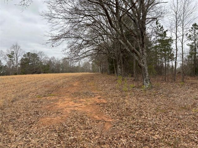 850 Bethel Church SE Road, Silver Creek, GA 30173