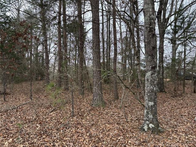 850 Bethel Church SE Road, Silver Creek, GA 30173