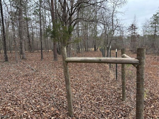 850 Bethel Church SE Road, Silver Creek, GA 30173