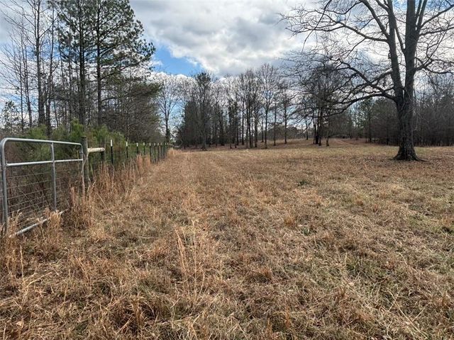 850 Bethel Church SE Road, Silver Creek, GA 30173