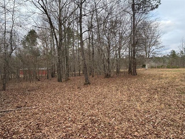 850 Bethel Church SE Road, Silver Creek, GA 30173