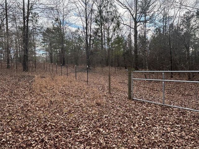 850 Bethel Church SE Road, Silver Creek, GA 30173